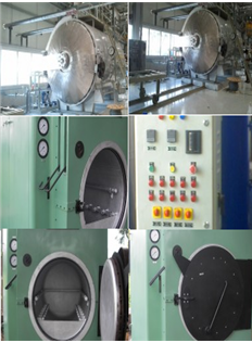 detail-product