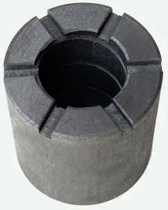 detail-product