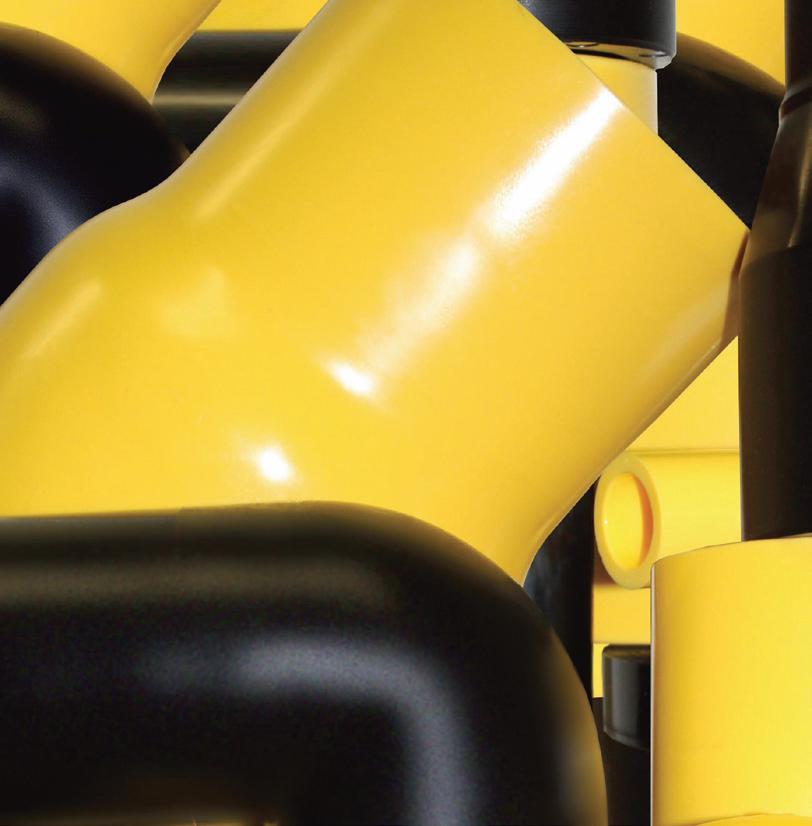 detail-product