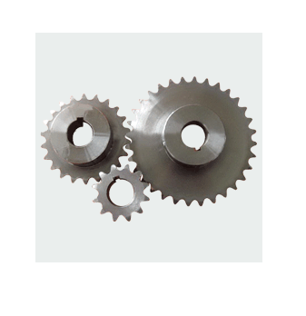 detail-product