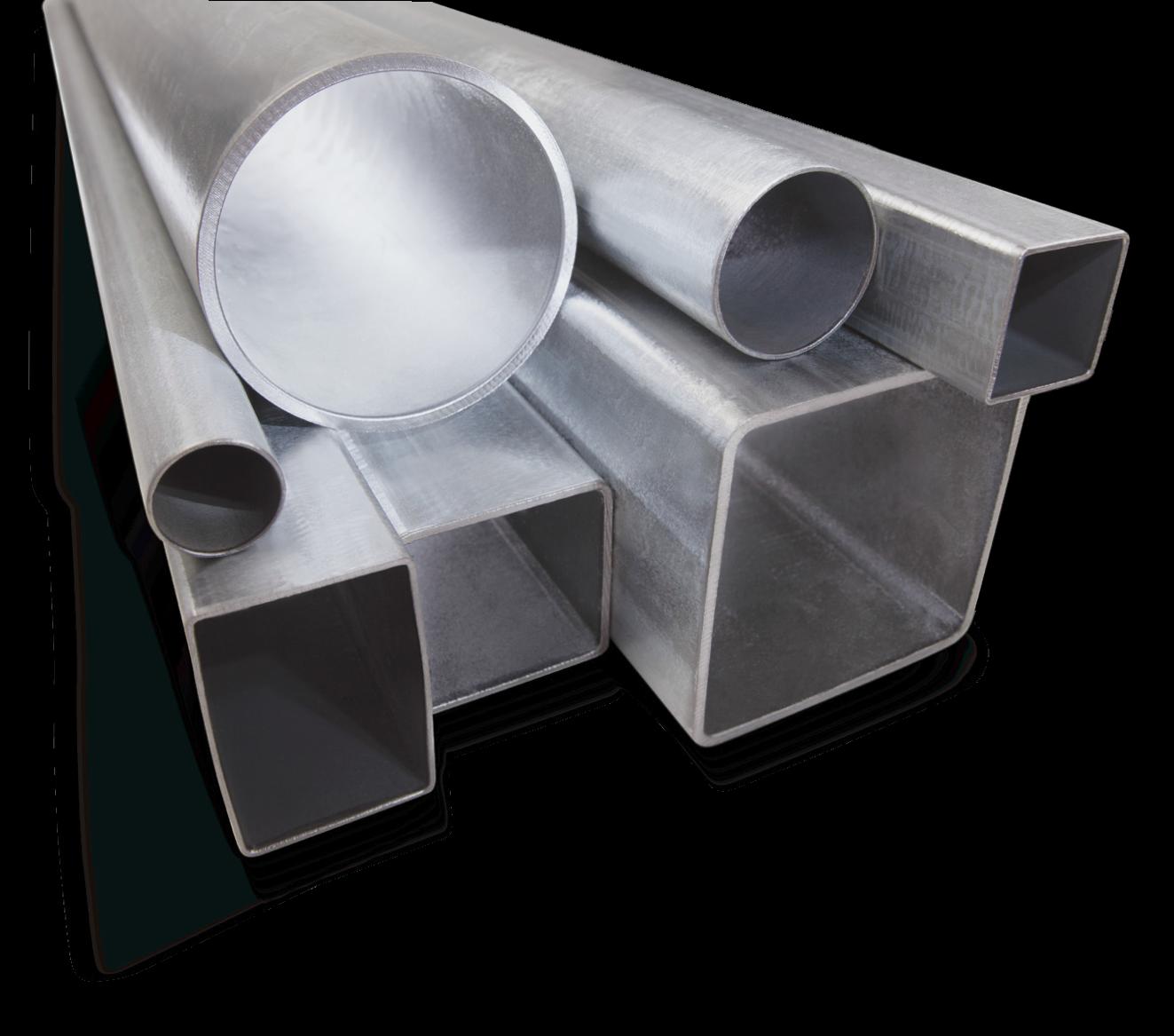 detail-product