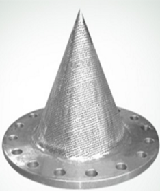 detail-product