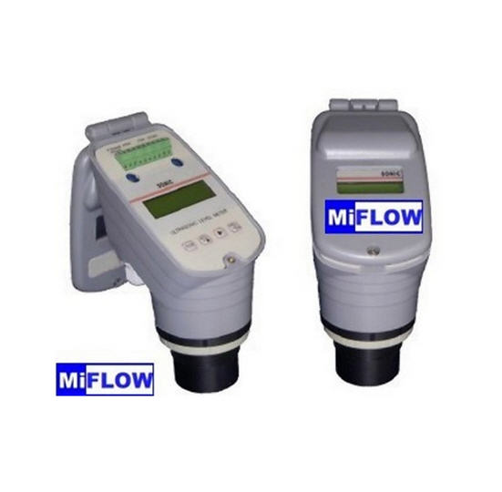 Master Level Meter Level Meter | PEXit