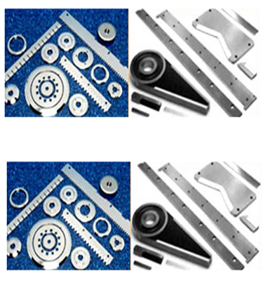 detail-product