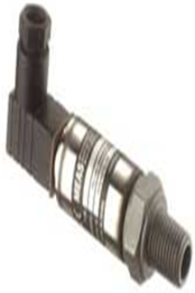 detail-product