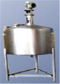 detail-product