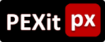pexit-logo
