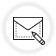product-email